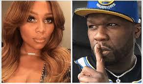 Teairra mari sex video jpg x Teairra mari sex video