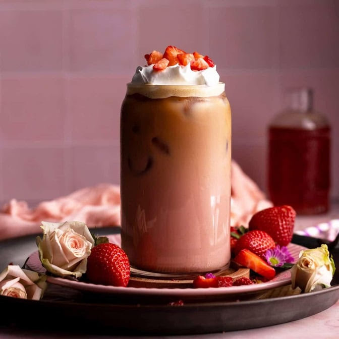 Drip n Dough by null