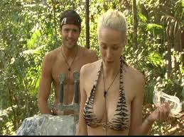 Me mark wright videos jpg x Me mark wright