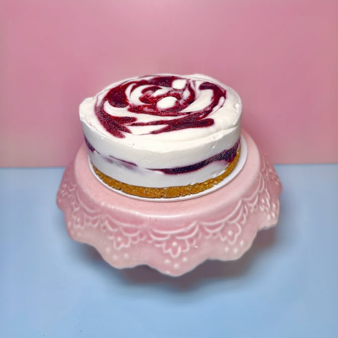 Le Macaron Nashville by null