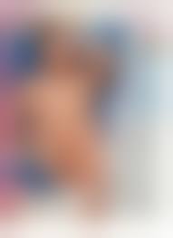 bravo bodycheck nackt boy|Bravo Dr.Sommer Bodycheck Nude Leaked Photo #89 - Fapello