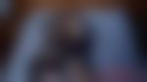 pregnant sex mom pics|Foster stepSon Helps His StepMom Getting Pregnant - Dee Williams -  XVIDEOS.COM