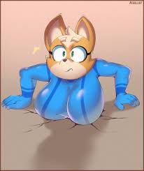 Ac e ef ea af ed jpg x Zero suit fox
