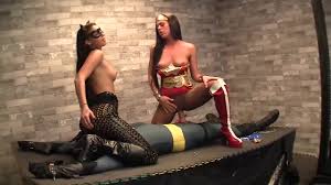 Wonder woman porn jpg x Wonder woman hub