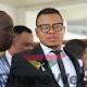 Police can\'t stop me from saying the truth – Obinim