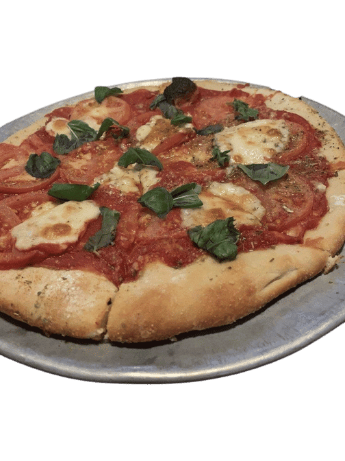 Tony's Baltimore Grill by null