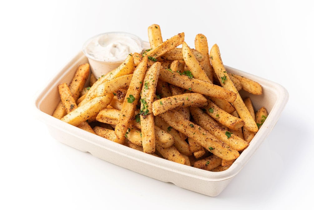 Mizlala West Adams by null