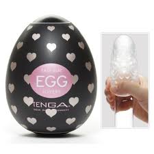 Preview jpg x Tenga egg