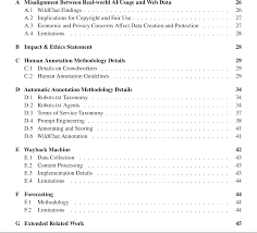 cdx img.web.archive porn 56|Dosya uzantilari ve ait olduklari programlar