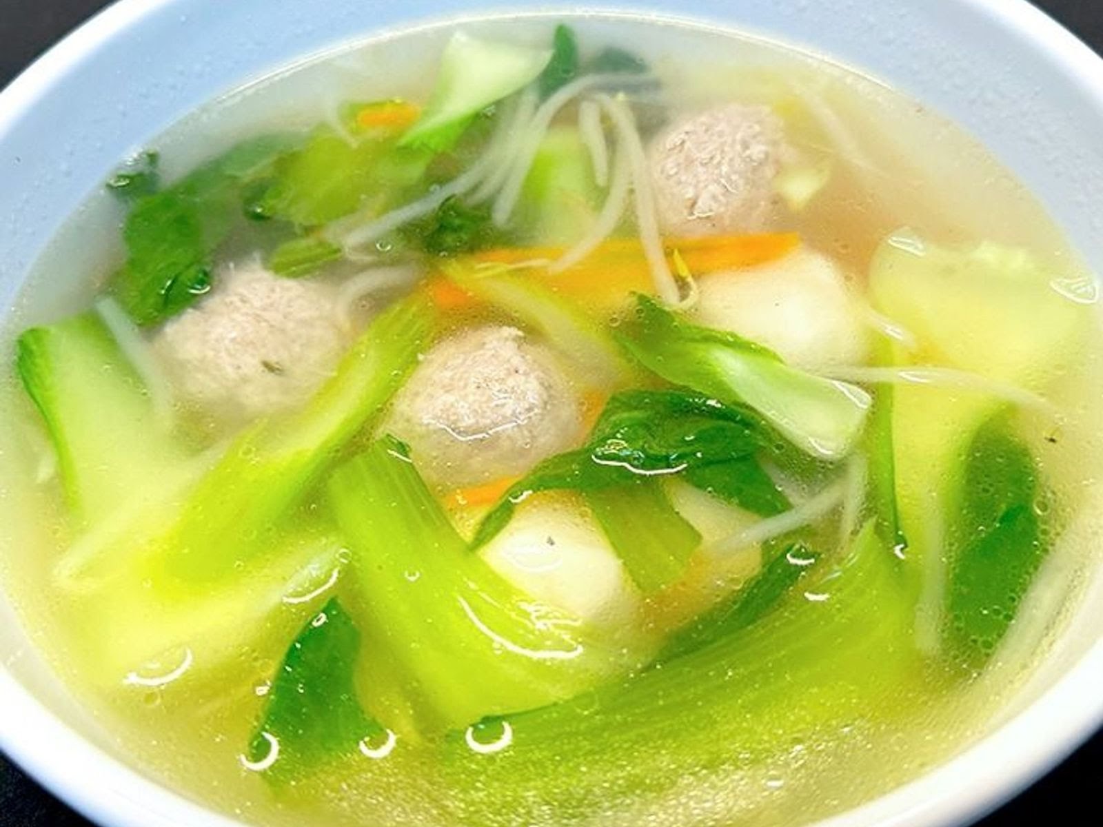 101 Taiwanese Cuisine by null