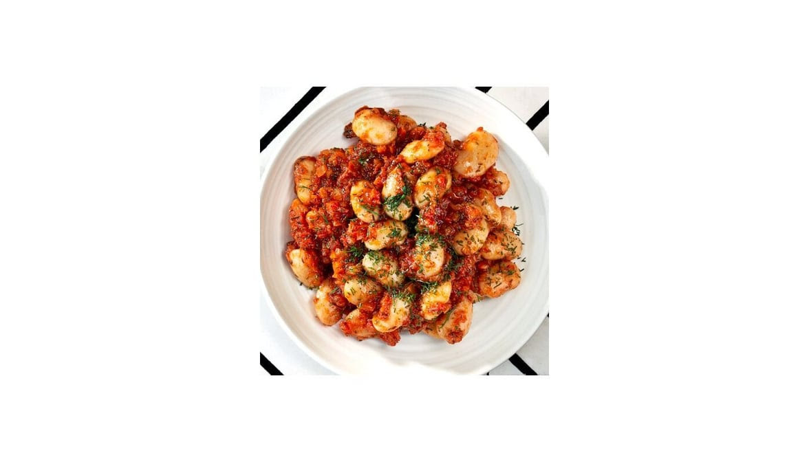 Chios Taverna by null