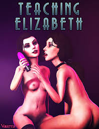 Porn comic elizabeth bioshock nordfnatasy sex comic selection of arts jpg x Elizabeth bioshock