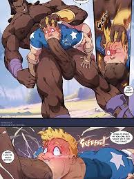 Sweet snowbunny pussy jpg x Bbc comics