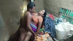 Desi tube indian jpg x Indian desi tube