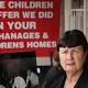 Geelong woman leads fight for compensation for victims of abuse in care ... 