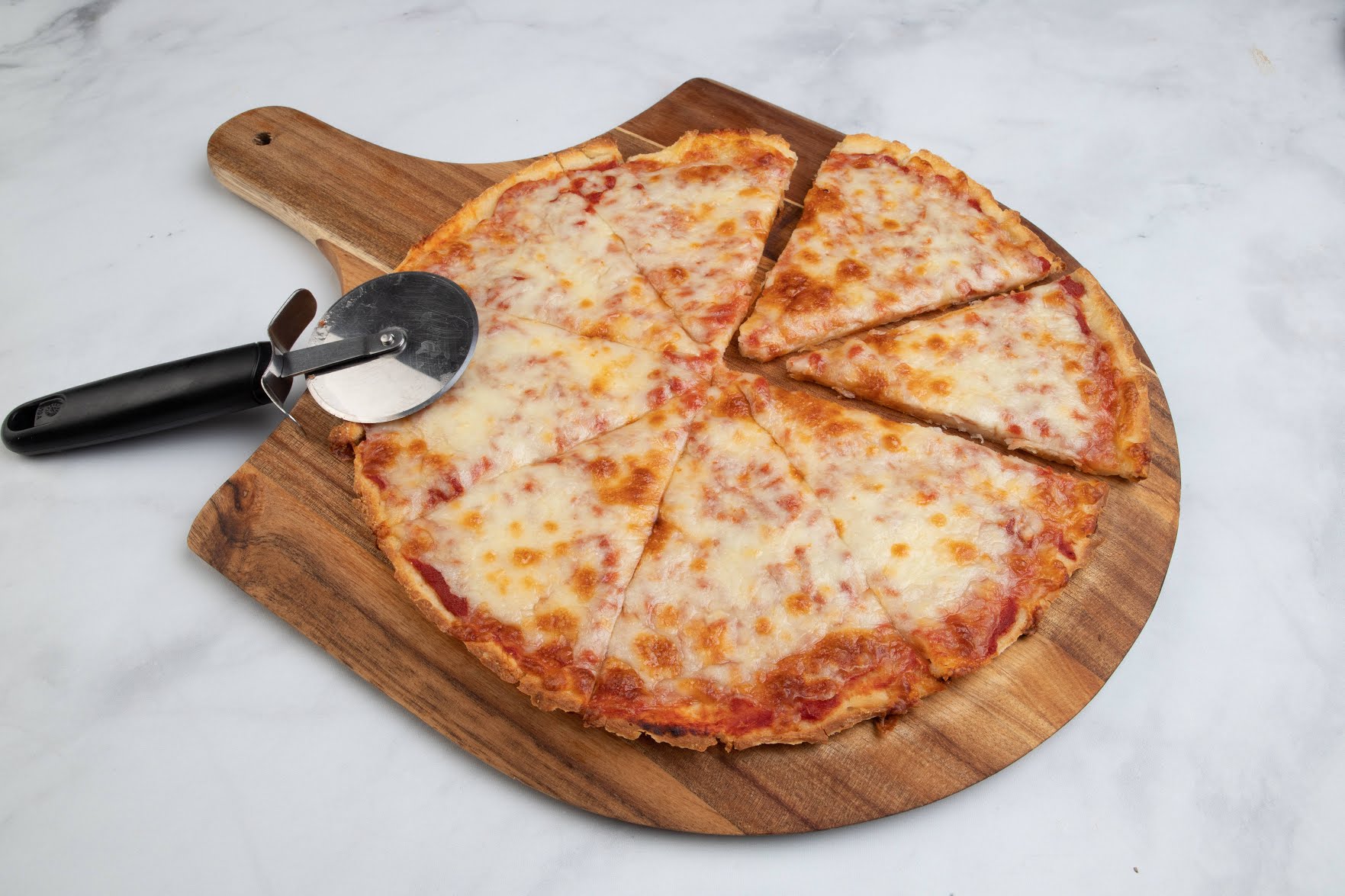 Dora's Bakery and Bistro by null