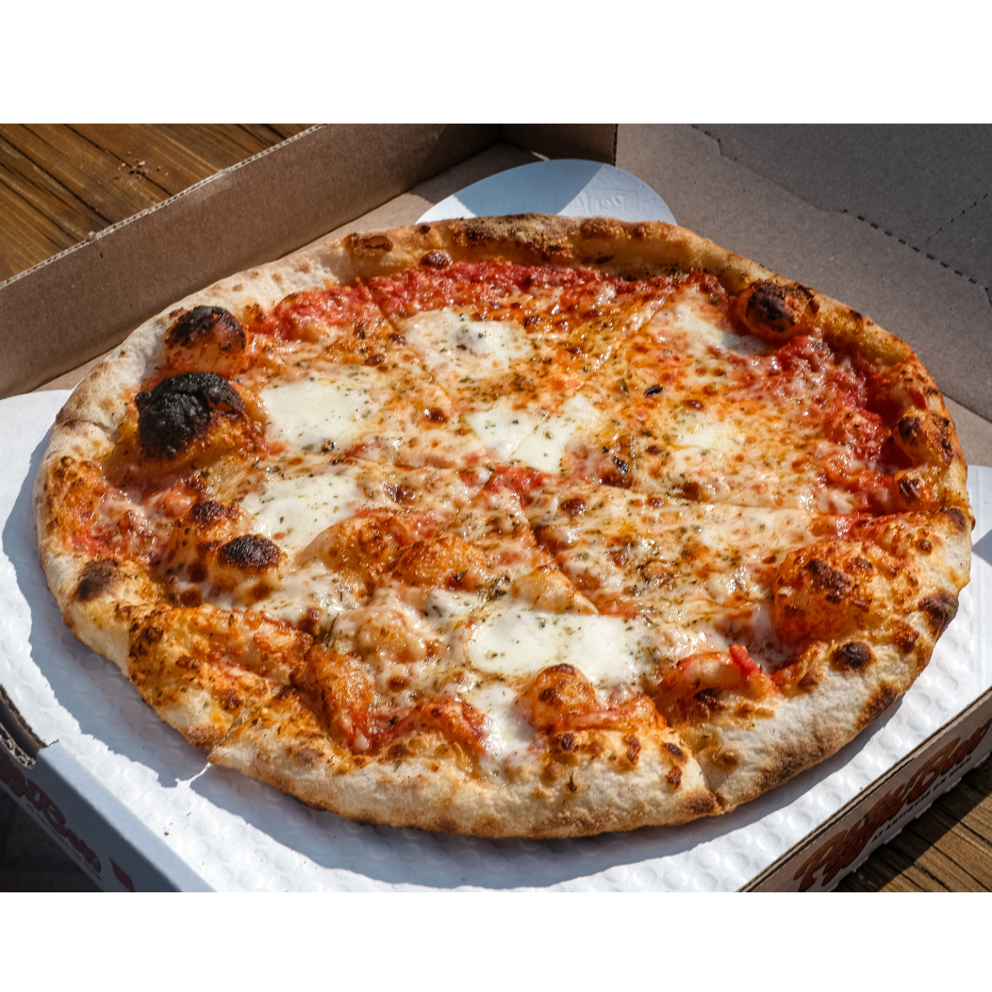 Antiques on High by null