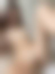 midget nude girl|Ass Wallpapers - gallery : Brunette-Midget -Jenna-Big-Natural-Tits-on-Blue-Couch-from-SuicideGirls