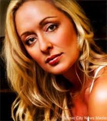 Mindy mccready dead at death called a suicide jpg x Mindy mccready