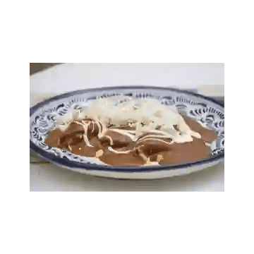 EL MIL AMORES by null