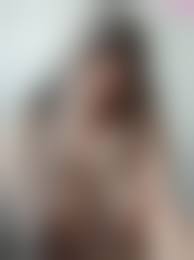 ru   nude|Russan Teen Nudes feassex ru - XVIDEOS.COM