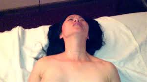 Easaatbaaaaaa jkoczlgx jpg x Real oriental massage