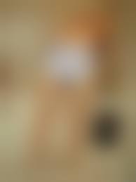 おばさんの艶　エロ|うなじの覗く首筋が色っぽいショートカットの六十路おばさん20人のしっとりした大人の艶…奥ゆかしいご婦人がオチンチンをしゃぶるスケベな顔をじっくり見れるヘアスタイル！  - XNXX.COM