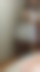 여관아줌마|방금 여관바리 불렀다 대처 방법좀