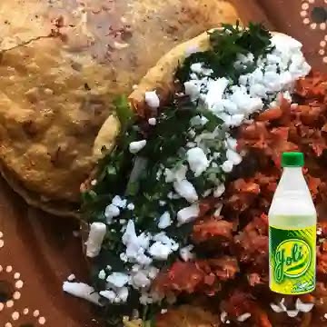 Las Dietéticas by null