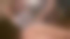 緊縛　調教|Amazon.co.jp: 緊縛調教中出しされる制服美少女 倉本すみれ 無垢 [Blu-ray] : 倉本すみれ, -: DVD