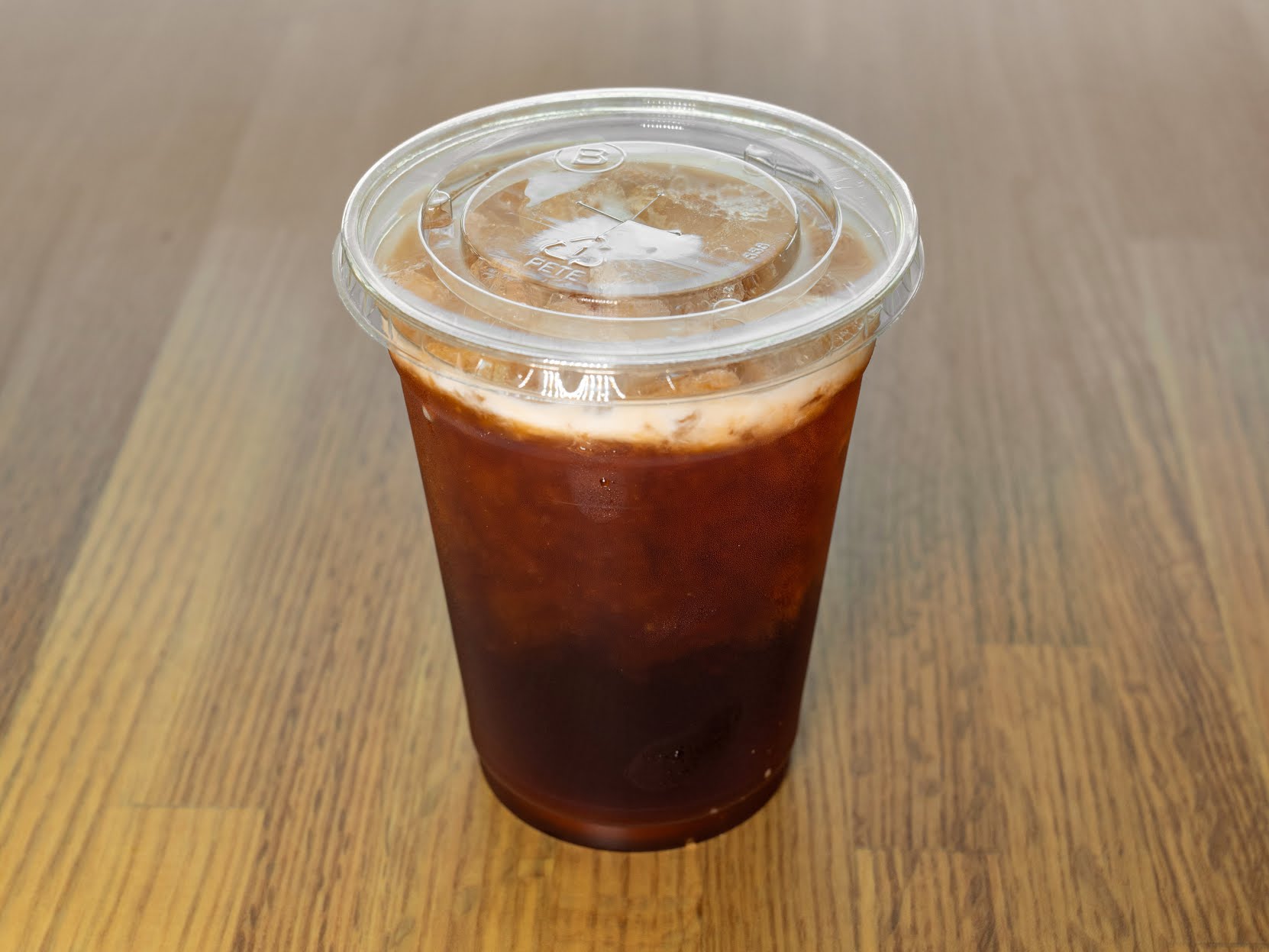 Saplai Lao & Thai Express by null