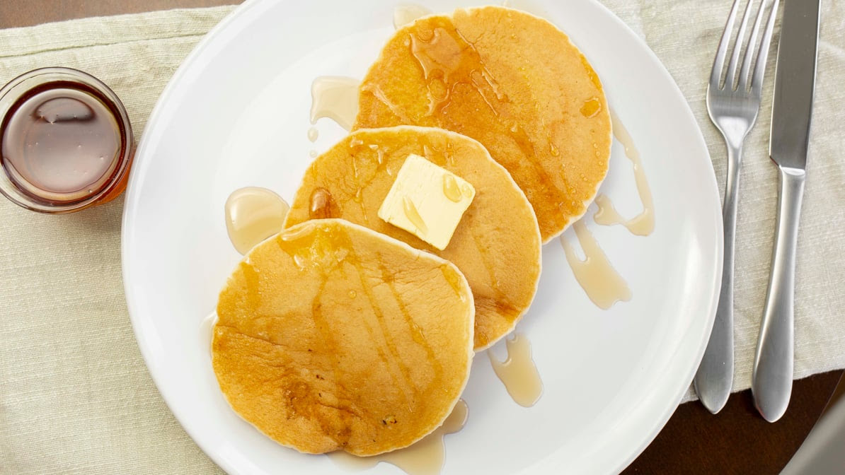 Tony's Place by null