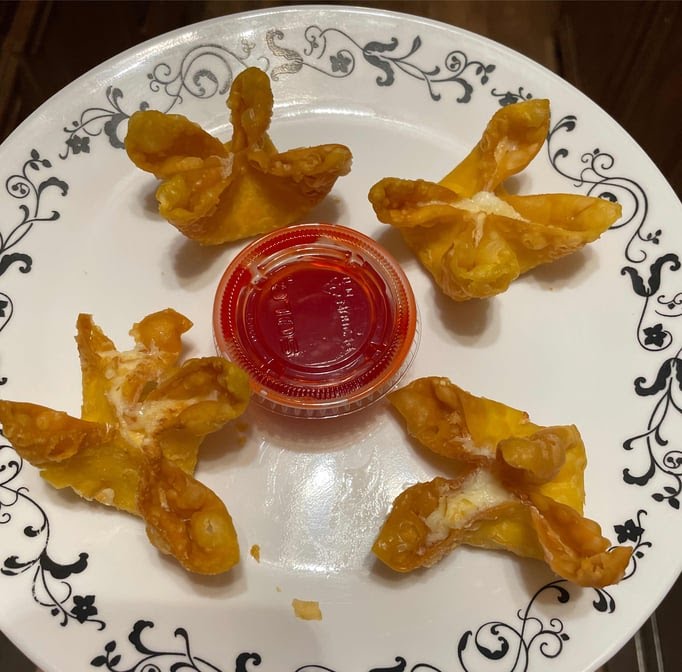 KUNG FU CHINA EXPRESS by null