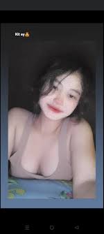 Kim soing khmer girl masterbate and nude selfie to her jpg x Khmer girl