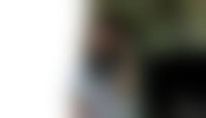 松本まりな bondage|中村企画」松本まりな