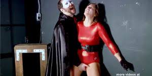 Superheroine defeated jpg x Superheroine defeated