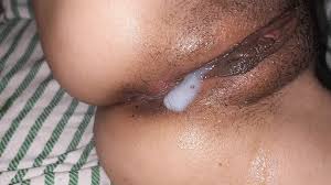 Memek abg becek jpg x Abg becek