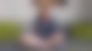 skinny teen sex|Petite skinny teen pounded rough by stepdaddys big fat cock in homemade sex  tape - XVIDEOS.COM