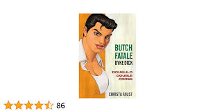 Quer casar com o meu filho tvi png x Quem quer