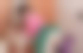 osaka 69 無修正|osaka69 com無修正 porn japaneseエロ gif投稿画像60枚 26108 | Hot Sex Picture