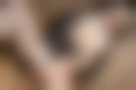  小丁 無修正 nude|小丁 Fantasy Factory Patreon 2022.10 Black Underwear 20photos