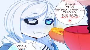 Tumblr porn adult content platform ban jpg x Tumblr female