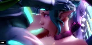 Arhoangel artist mercy overwatch gif x Overwatch mercy gif