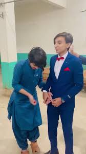 Pakistan boy tiktok jpg x Pakistan xxx boy