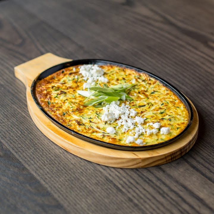 Avli Milwaukee by null