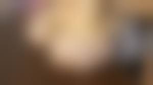 big tits milking |Watch Big tits babe Lactating - Babe, Milk, Big Tits Porn - SpankBang