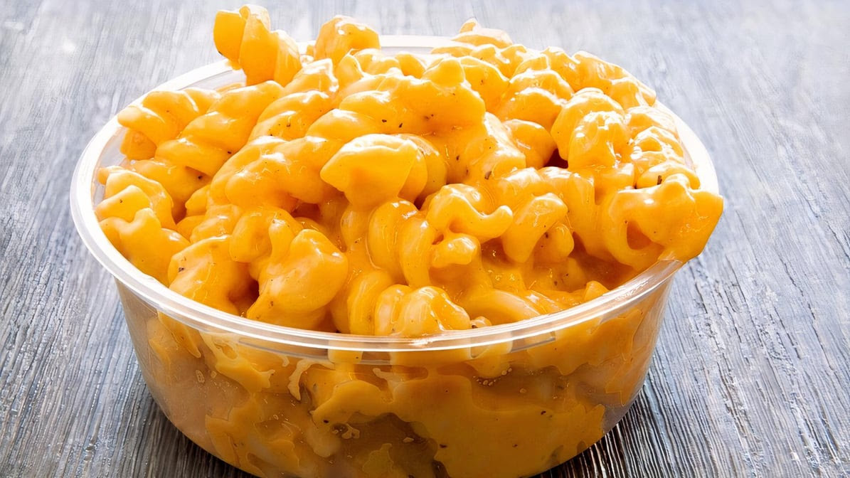 Cal’s Fried Chicken and Burgers by null