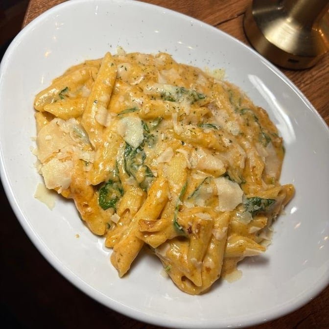 Flight Social by null