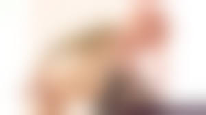 cosplay russian gilr pussy|Cosplay Ass Pussy - Pornhub.com