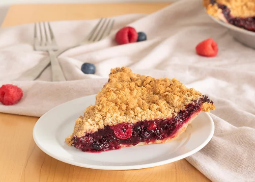 Achatz Handmade Pie Company by null